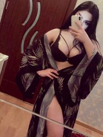Нелли