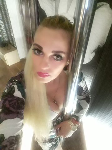 Зита